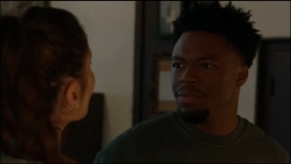 NCIS Los Angeles - Season 13 Episode 19